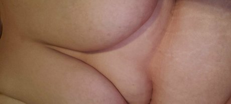 real nude onlyfans free porn picture