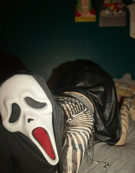 fwtz21 nude pornstar img