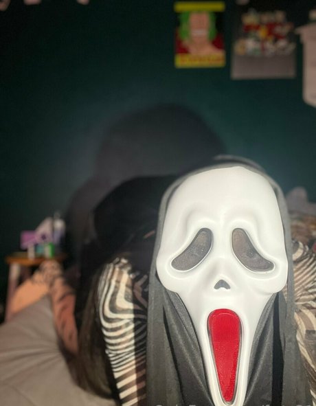 fwtz21 model art pics