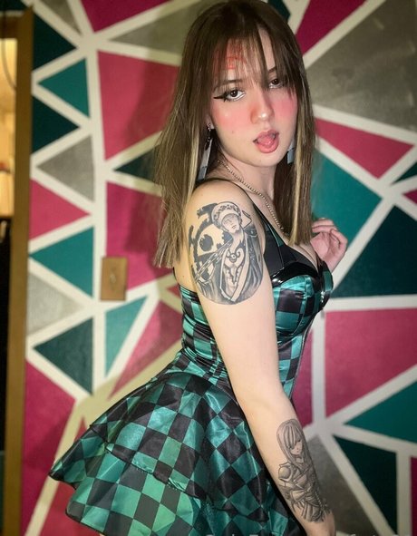 fwtz21 pretty star images