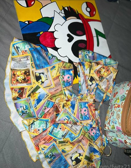 redhead fuck onlyfans sexy nude pic