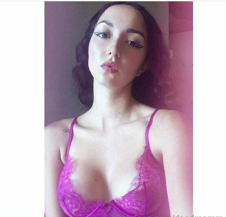 daedreamm star pretty pictures