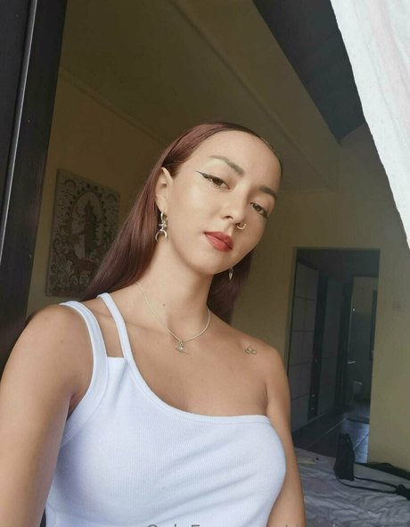 daedreamm model best img