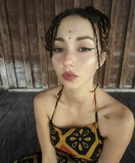 tits onlyfans sexy naked gallery