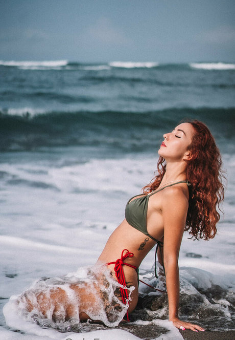 daedreamm nudes pornstar galleries