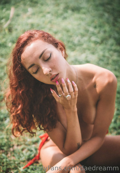 daedreamm best pornstar pic