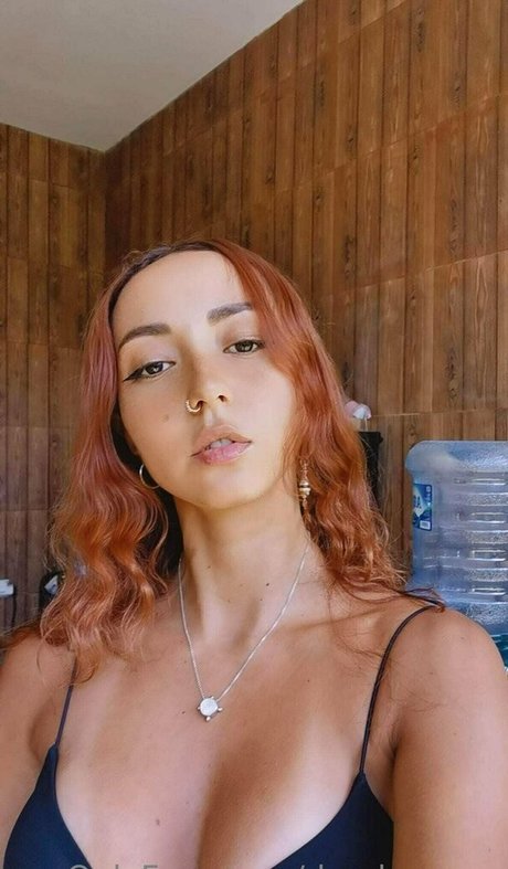 daedreamm pornstar sexy photos