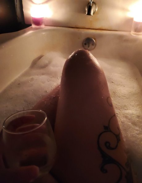 amateur mom onlyfans pretty photo