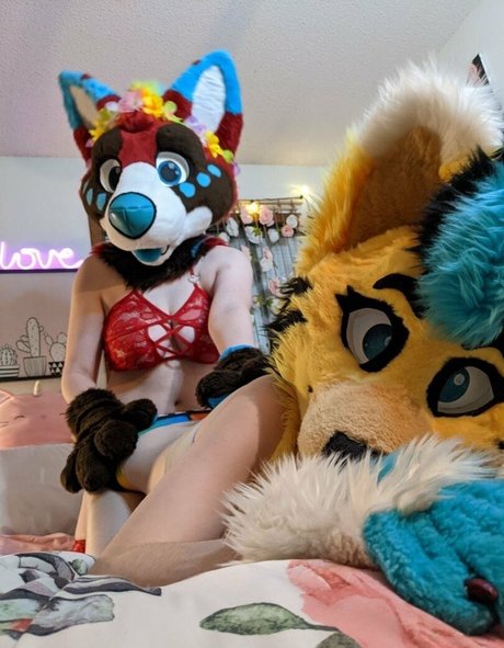 beautiful onlyfans hot sexy image