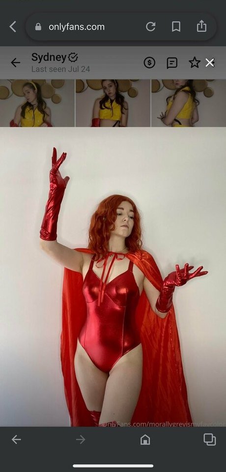 Morallygreyismyfavcolor free pornstar images