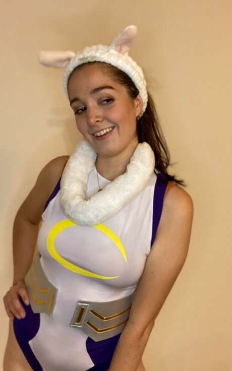 Morallygreyismyfavcolor star nice pics