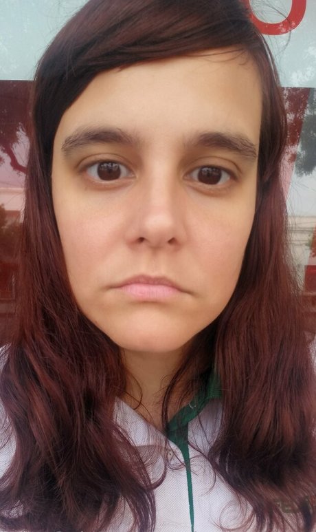 rosmorrison model nude pics