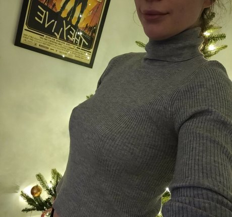 teen doggystyle onlyfans hot porn pics