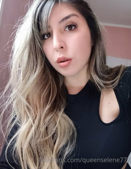 camilleadams star free photo