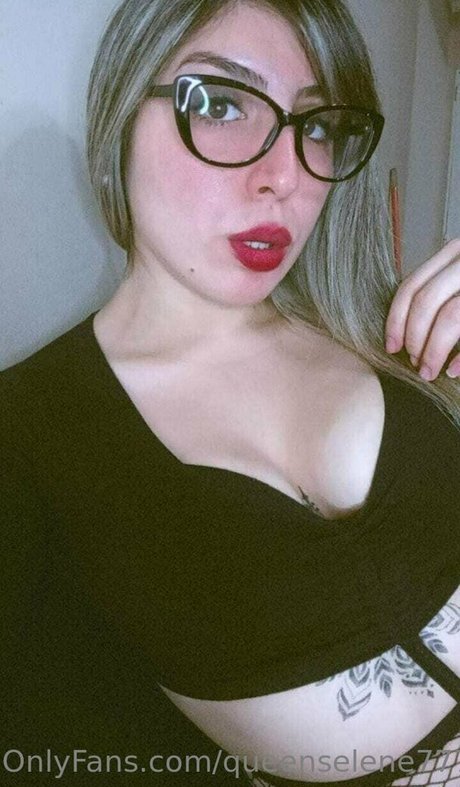 camilleadams sex star photos