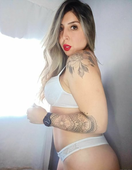 camilleadams hd model photos