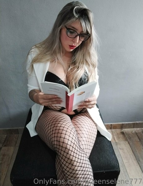 camilleadams model hd pictures