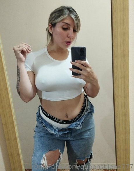 camilleadams top pornstar archive