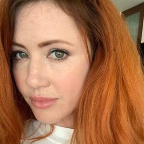 Elle Alexandra model exclusive galleries