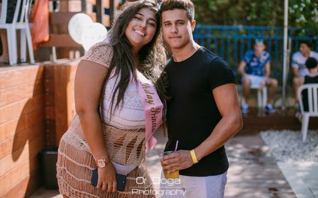 creampie princess onlyfans free naked gallery