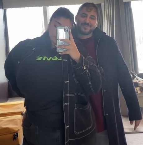 Yuval star top photos