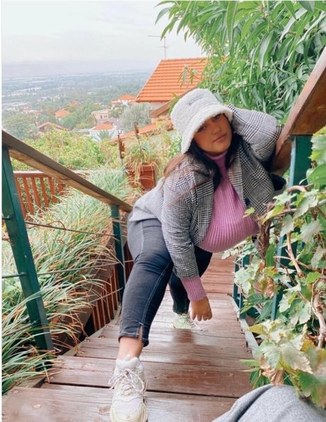 Yuval hot pornstar photos