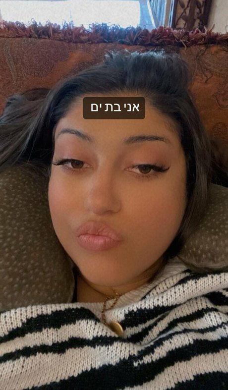 naked onlyfans art nude image