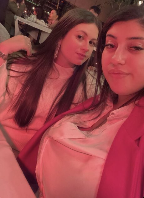 Yuval nude model archive