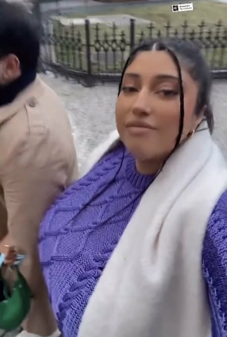 Yuval hd pornstar photo