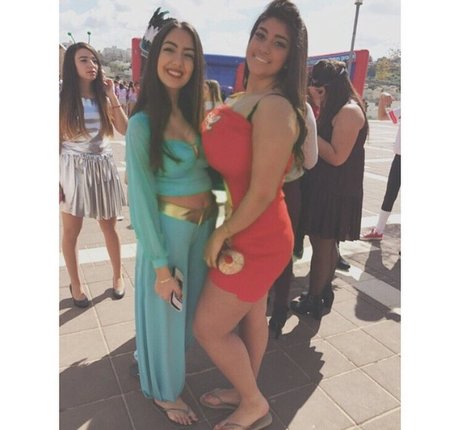 Yuval exclusive model img