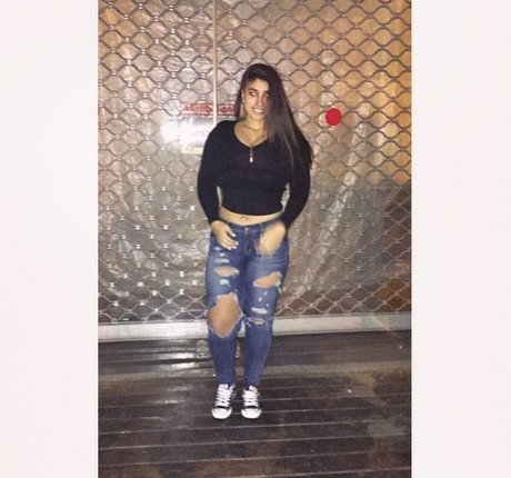 Yuval star free picture