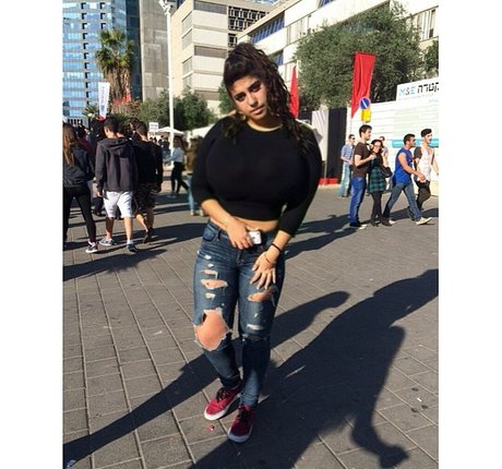 blowjob selfie onlyfans pretty image