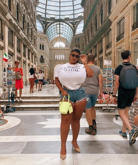 Yuval star best galleries