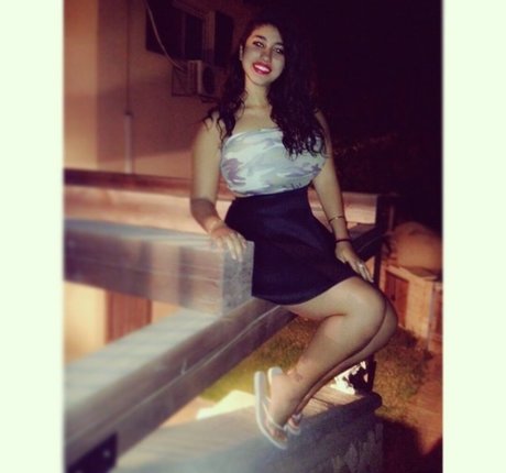 Yuval pornstar high quality pictures