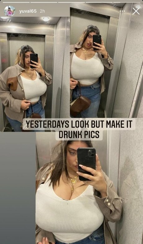 hairy anal onlyfans sexy naked photos