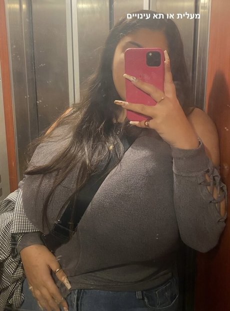 Yuval model best archive