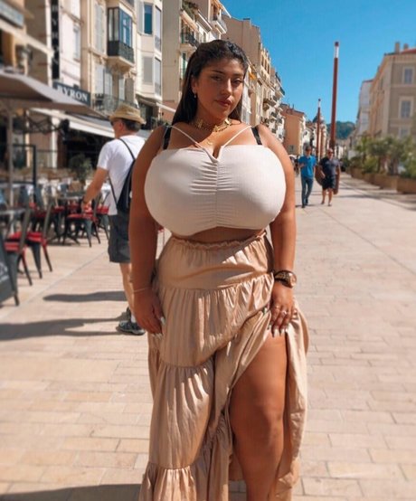 Yuval star xxx image