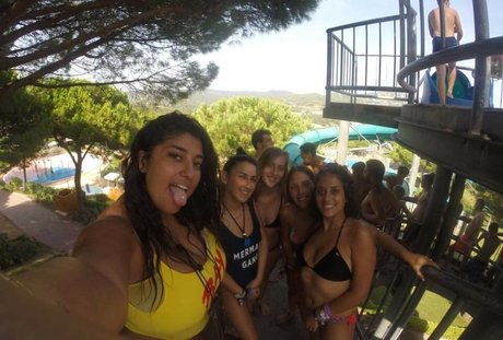 hairy pregnant onlyfans pornos photo