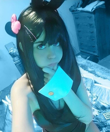 real nude onlyfans free nude photos