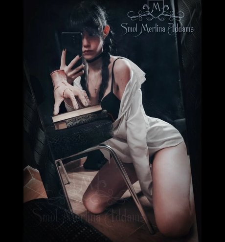 trans free onlyfans nude img