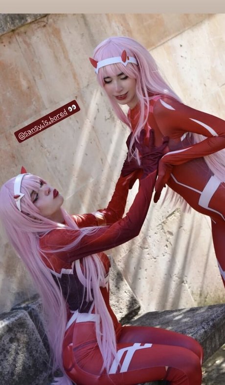 black teacher onlyfans art xxx pics