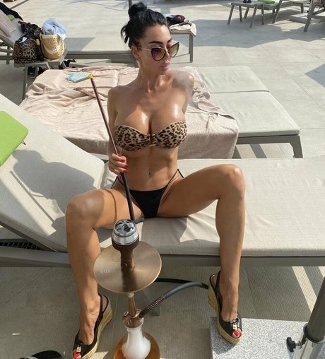 sex scene onlyfans free pic