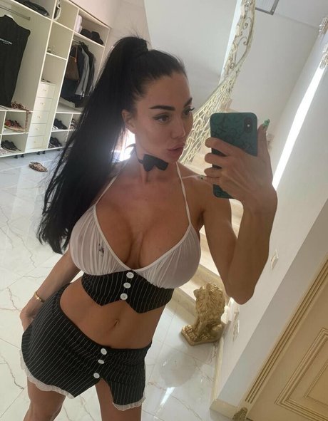 army milf onlyfans pornographic img