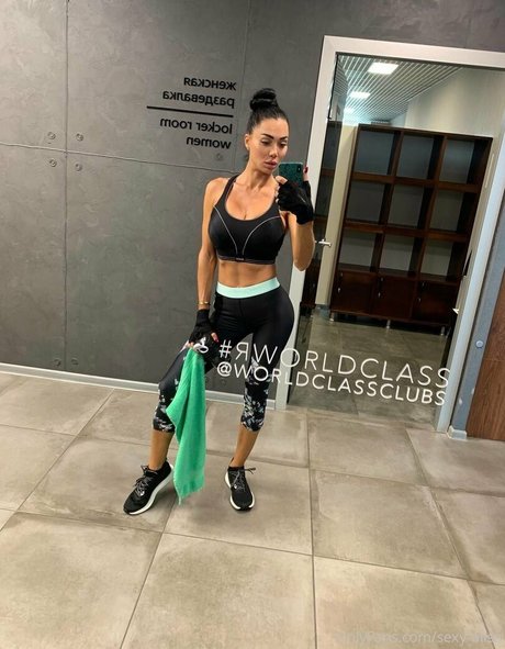 bbc orgy onlyfans free pictures