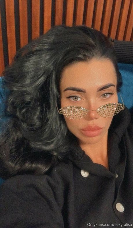 naked onlyfans art naked galleries