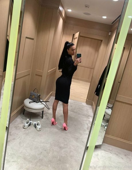 sex teen onlyfans beautiful pics