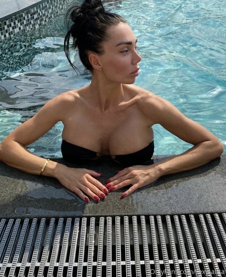 bbw blowjob onlyfans hot sex pictures