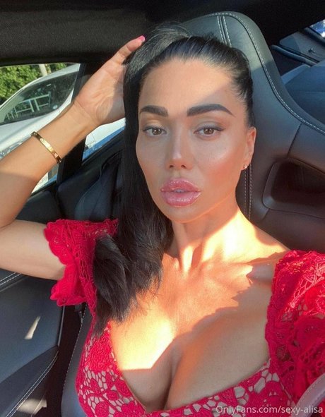 asian bbw onlyfans free sexy picture