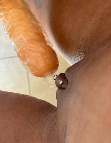 Anna Leeat Krupnik pornstar hot images