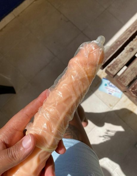 Anna Leeat Krupnik free star gallery